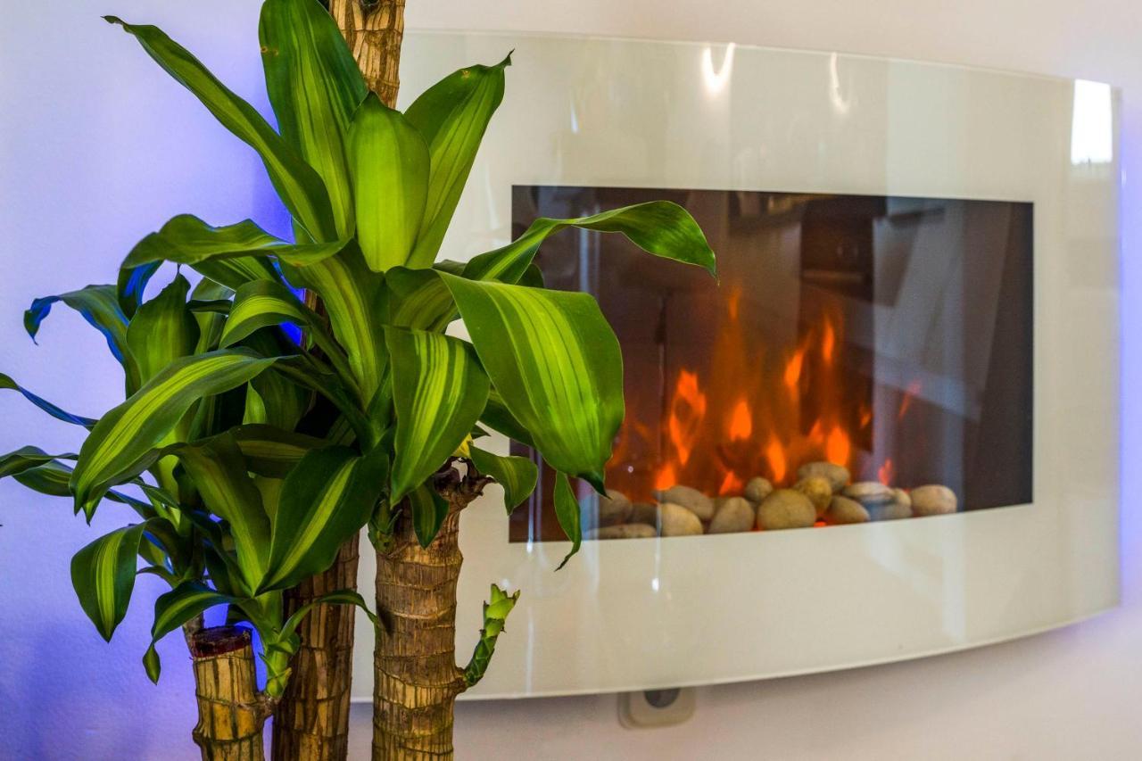 Apartment Summer Dreams Спліт Екстер'єр фото