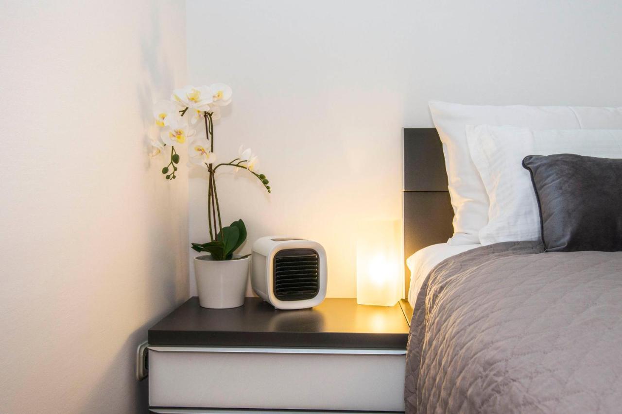 Apartment Summer Dreams Спліт Екстер'єр фото